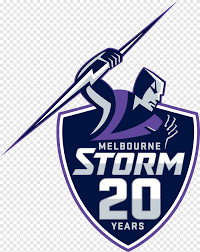 Hynes to depart melbourne storm. 2018 Nrl Season Melbourne Storm Newcastle Knights Parramatta Eels Gold Coast Titans Lightning Storm Logo Rugby League Png Pngegg