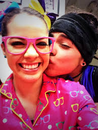 irma servin (@irmaservingrana)