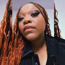 Rachel Lafrance's Instagram, Twitter & Facebook