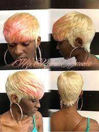 Pin On Short Hair Cuts