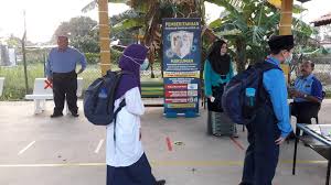 We did not find results for: Pibg Sk Bendahara Seri Maharaja Fotos Facebook