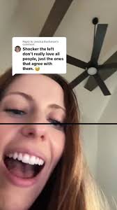 Jessica Buchanan Lock It Up