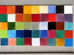 Epingle Par Hosteing Amelie Sur Cuisine Carrelage Mural Cuisine Carrelage Mural Carrelage