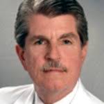 Tawanna Mcclain, Nurse Practitioner