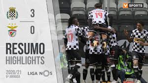 Tabela liga europy 2020/2021 , rozbudowane statystyki, wyniki na żywo. Liga Europy 2020 2021 Kursy Bukmacherskie Na Uefa Europa League