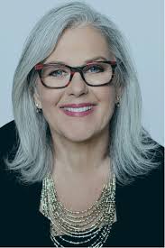 Cheryl Ellis's Instagram, Twitter & Facebook