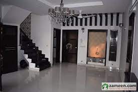 Have shared 3 best angular house design 5,8,10 10 marla house plan by best pakistani architect , best architects in lahore for fazaia scheme, state life housing society, dha , lake city, lda city , al kabir town, palm city the best angular house … Brand New Designer 5 Marla House For Sale Dha Phase 5 Dha Defence Lahore Id8315927 Zameen Com