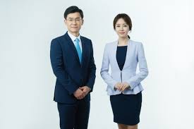 Maybe you would like to learn more about one of these? Kbsë‰´ìŠ¤ ê¹€ì² ë¯¼ ì•µì»¤ ê³¼ê±° ë³´ë„ ë°˜ì„± í™˜ê³¨íƒˆíƒœ ê¸°ëŒ€