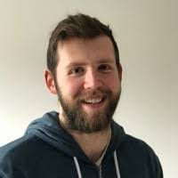 Benjamin Langdon's Instagram, Twitter & Facebook