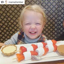 Slattery Patissier & Chocolatier