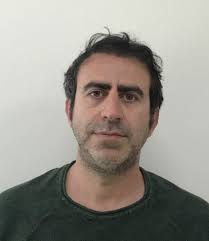 Türk Fizik Derneği 41.Uluslararası Fizik Kongresi