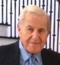 Contributions to the tribute of Thomas F. Pye