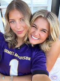 TGFGD! (thank God for game days!) 🏈⭐️