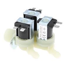 Maybe you would like to learn more about one of these? Washing Machine Water Inlet Valve For Lg Kenmore Sears Washer 5221er1003a 5220fr2075l 5221er1003c Ps11728995 4322702 Ap5986564 Tool Parts Aliexpress