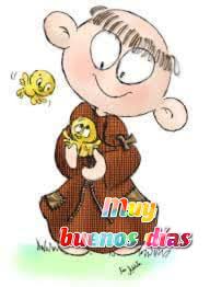 Biografia De San Francisco De Asis Para Niños Idea De Maria Luz En Francisco De Asis San Francisco De Asis Francisco De Asis Francisco De Asis Frases