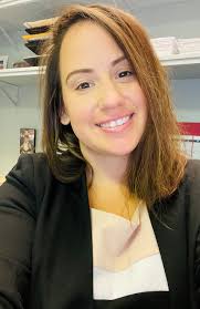 Nicole Kent has been appointed Complex Director of Revenue Management at  Signia by Hilton San Jose