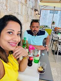 meandmine 😍 Day 3