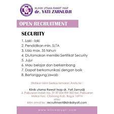 Check spelling or type a new query. Lowongan Krja Terbaru Bumn Wilayahcibinong Citerep Temukan Info Lowongan Pekerjaan Menarik Dan Terbaru Februari 2021 Di Bogor Hanya Di Jobs Id