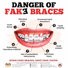 Mykad nama (seperti mykad) a2 a1 a3 no. Bahagian Kesihatan Pergigian Wp Labuan Posts Facebook