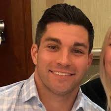 Alyse Andersen and Ryan Arends' Wedding Website