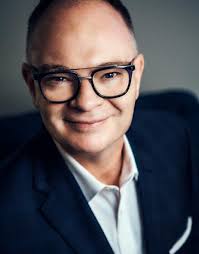 Taking The High Road