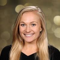 Tammy Kyle Email & Phone Number