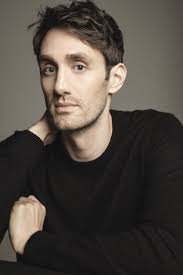 Ben Chase's Instagram, Twitter & Facebook