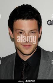 In this July 14, 2013 photo, Inelda Flores, right, and Sandra Palermo take  part in a Takanakuy ritual fight in Lima, Peru. It's not just adult males  who fight. Women and children