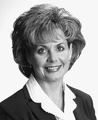 Eastern Star donates to Sheriff's Department Girl Scouts learn self-defense  Crime, incident report Gilmer County Sheriff's O