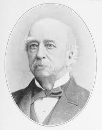 3 William henry appleton Images: PICRYL