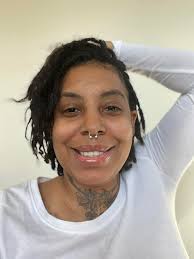 How to unlock Aranea hair in Love and Deepspace?