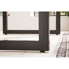 The process of routing means the transfer of an ip packet, from one point to another over the network. Solid Wooden Dining Table With Metal Box Frame Industrial Design 1 5m 1 8m 2m Seats