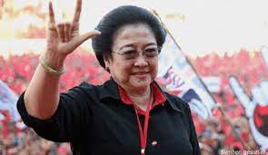 Ia merupakan salah satu tokoh di indonesia dan juga anak kedua dari presiden pertama indonesia ir. Sangat Megah Ini 6 Potret Rumah Megawati Soekarnoputri Di Menteng