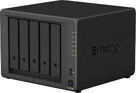 Aktuelle nasserver tests lesen möchtest. Synology 1019 10 Nas Server Diskstation Ds1019 10 Tb Hdd Bei Reichelt Elektronik