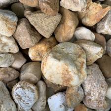 Finding medical and recreational cannabis dispensaries near you? Shop Egg Rock Landscaping Rocks Everglades Equipment