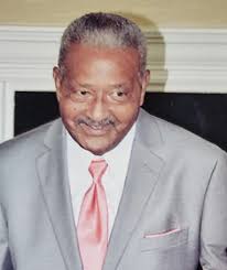 Obituary for Wilton (Sug) Carey