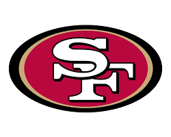 Image of San Francisco 49ers