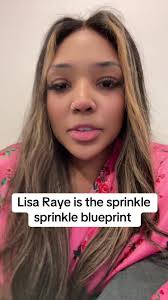 Who Did Lisa Ray Pick