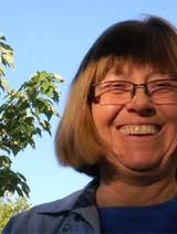 Adrian Vance Obituary