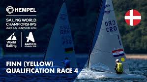 Image result for Yellow 2018 Fleet