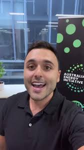 Select Energy Services Water Transfer