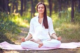 Located on the banks of ganga river, it enjoys matchless spiritual bliss. Spiritual Retreats Austin Texas