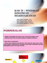 Membantu usahawan untuk fokus terhadap bisnes mereka. Agensi Yang Memberi Sokongan Kepada Usahawan Dks