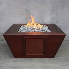 About 12% of these are fire pits. Amere Fire Pit 36