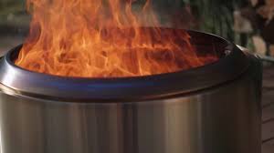 Check spelling or type a new query. Solo Yukon Ludlow Stovesludlow Stoves