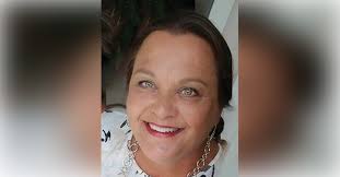 Obituary information for Linda Louise Wyland