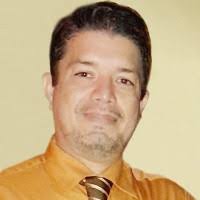 50+ "Morales Sequeira" profiles