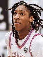 Collin Wilder comes away with two more interceptions as takeaways continue  to pile up for UW's defense