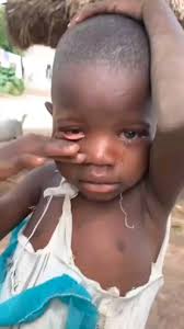 The love and care we show to orphans today will be the foundation upon  which they build their dreams tomorrow, Helping orphans isn't just about  providing for their needs; it's about nurturing