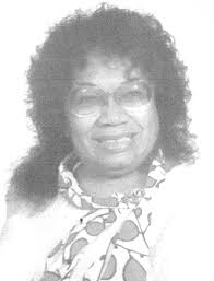 Hattie Hanna Obituary